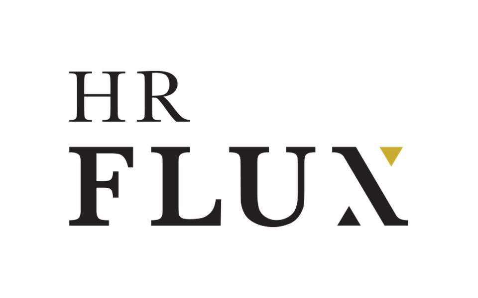 HR Flux