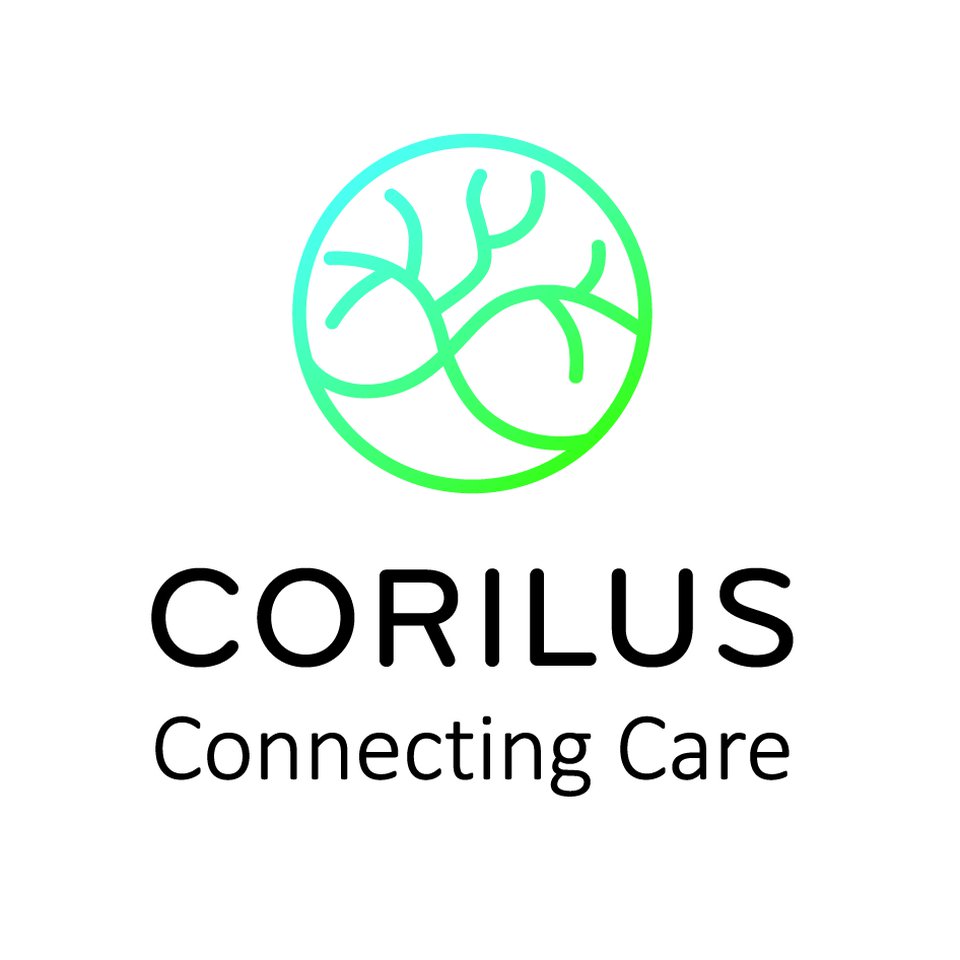 Corilus