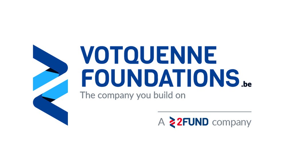 Votquenne Foundations
