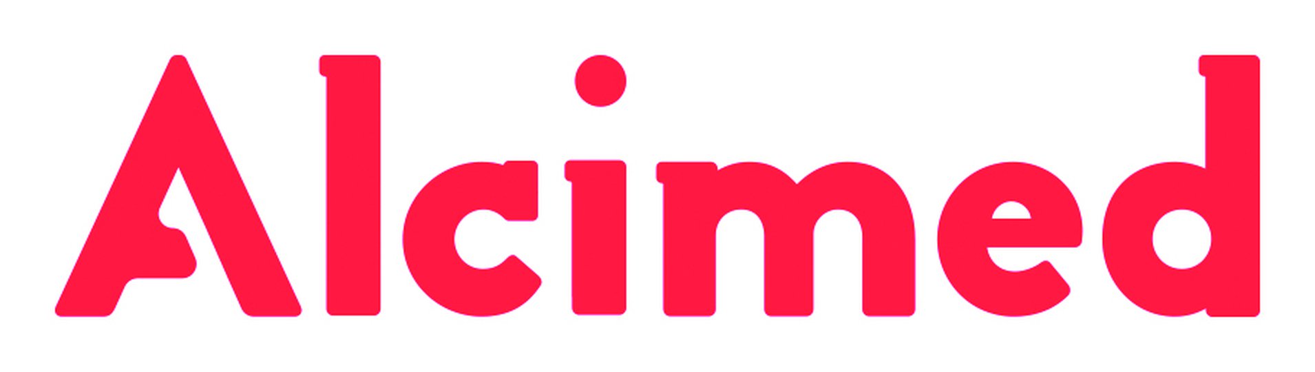 Alcimed