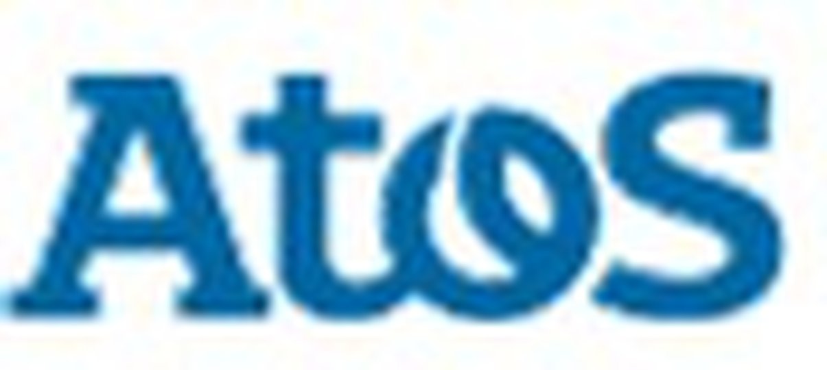 Atos
