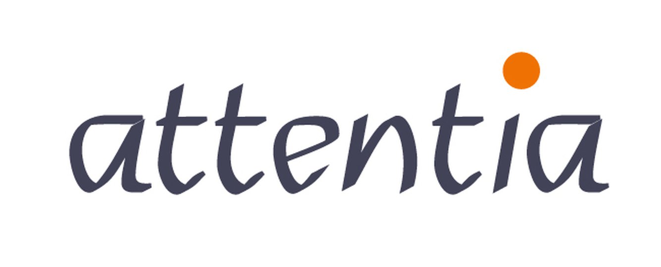 Attentia