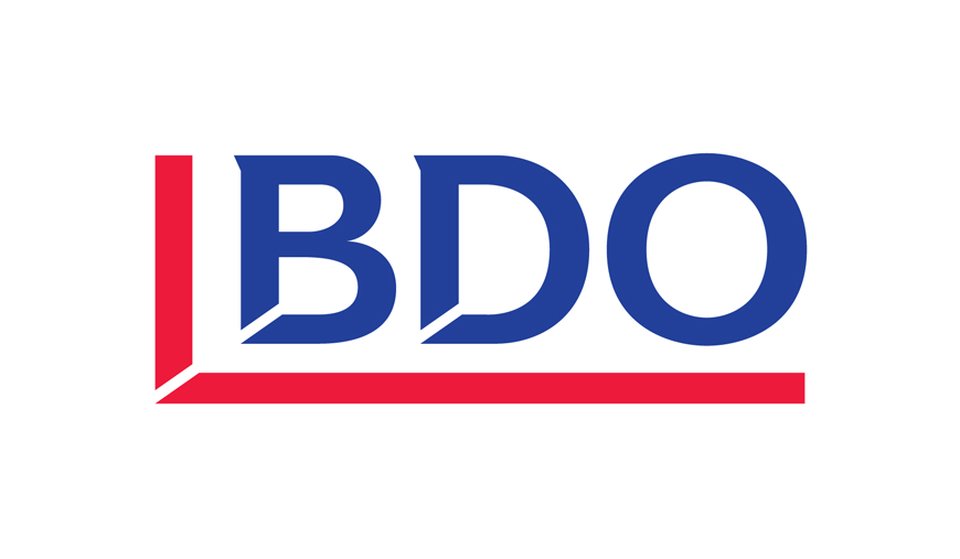 BDO Belgium BV