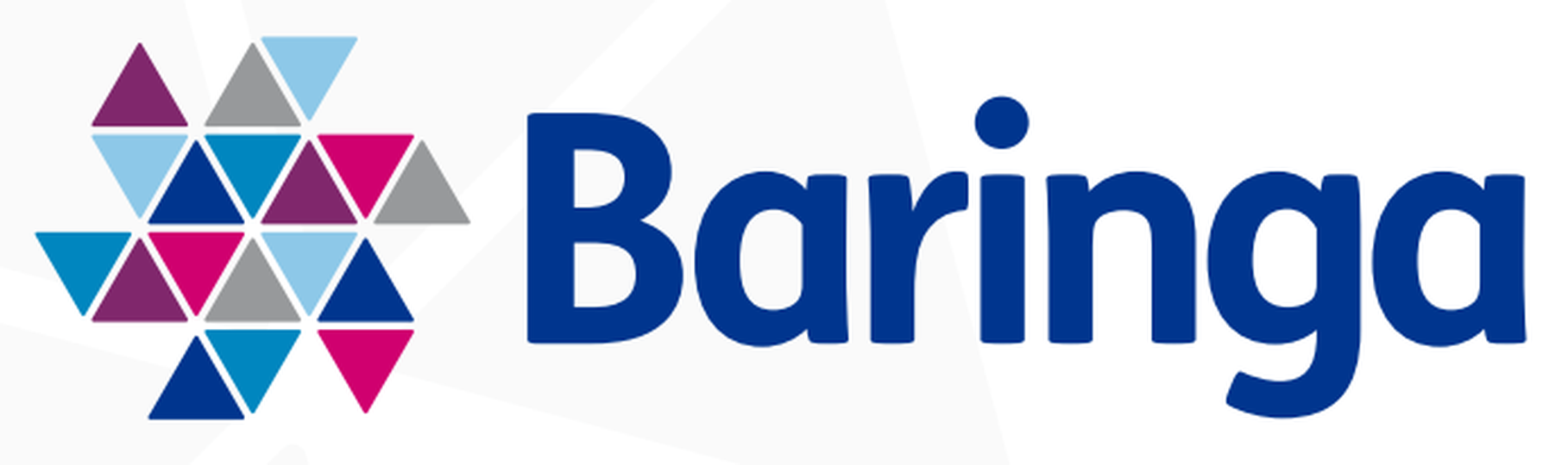 Baringa Partners