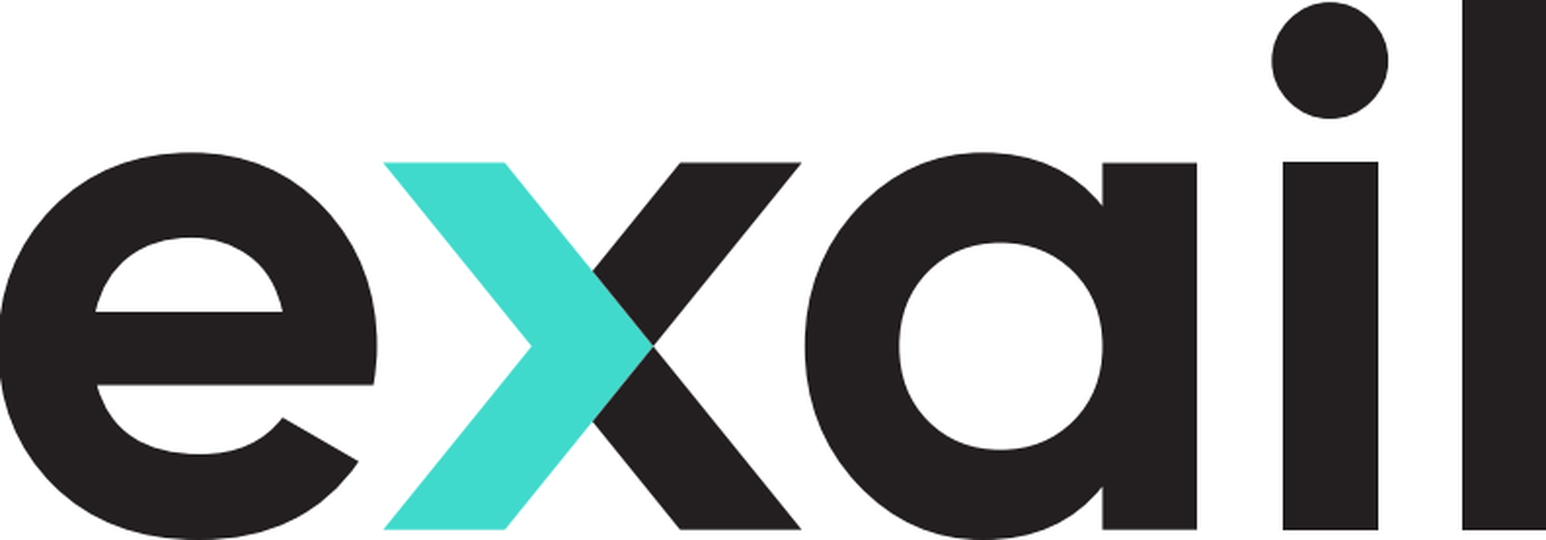 EXAIL Robotics Belgium