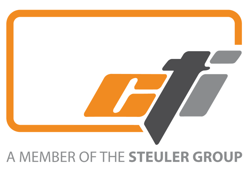 STEULER-CTI