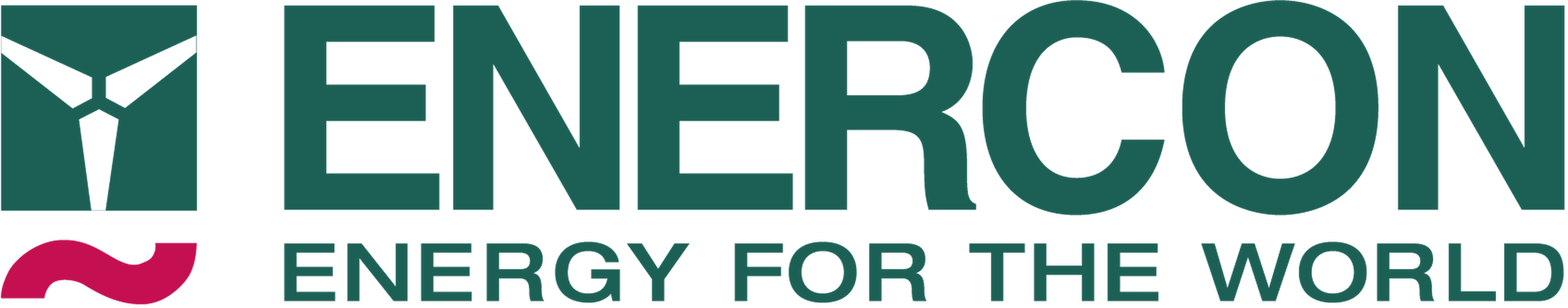 ENERCON GmbH Branch Belgium