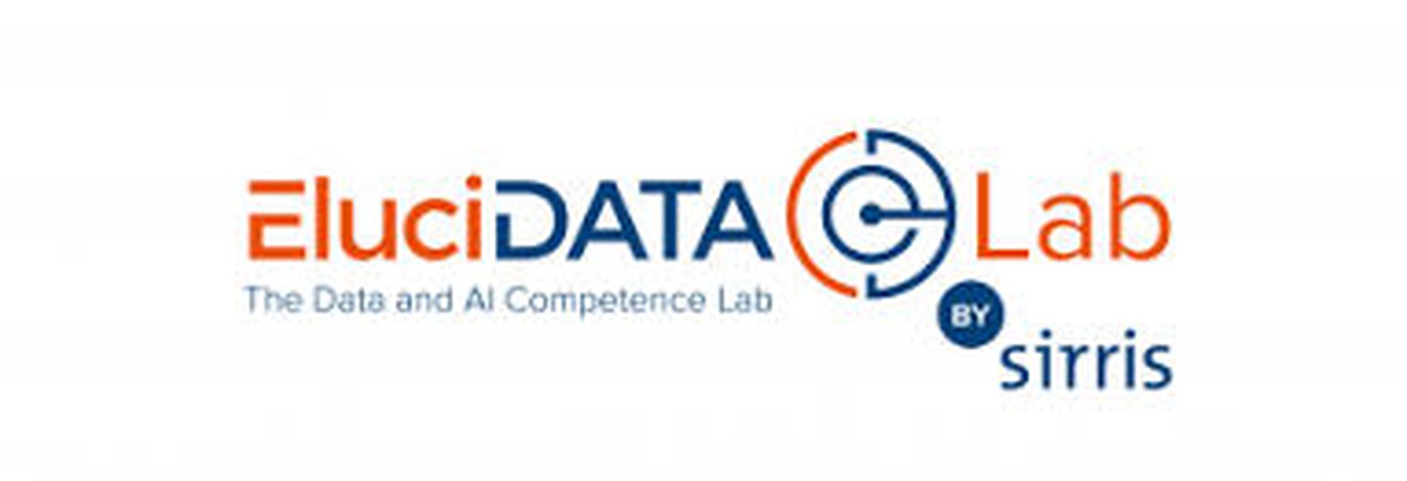 EluciDATA Lab of Sirris