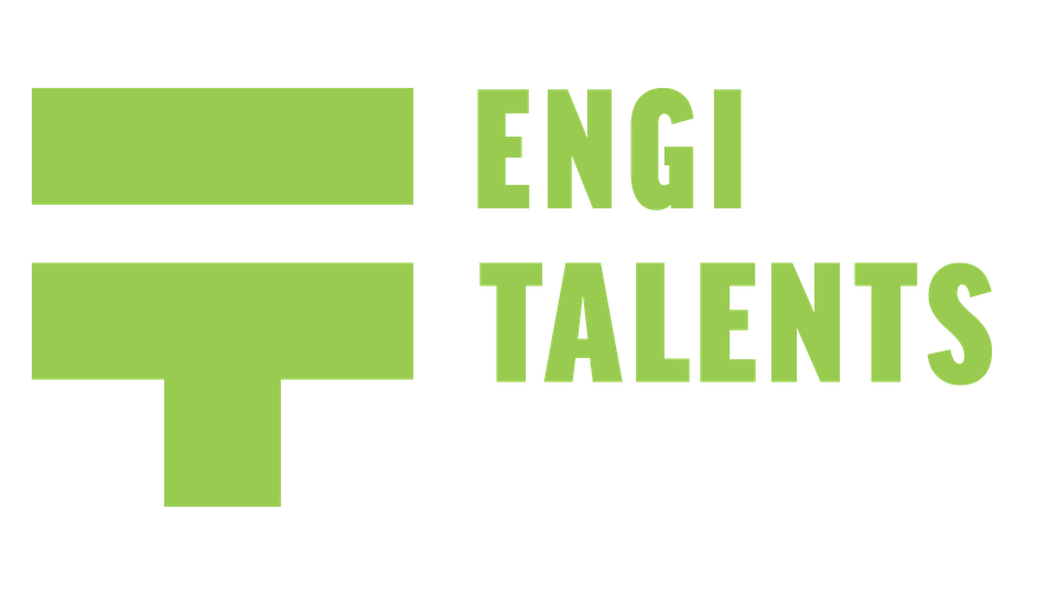 Engi Talents