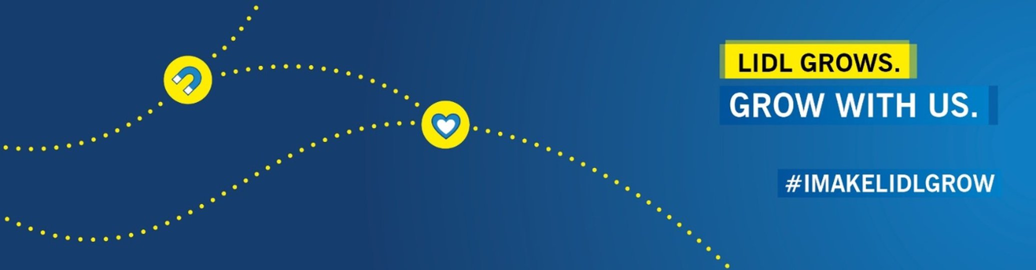 Lidl Belgium & Luxemburg