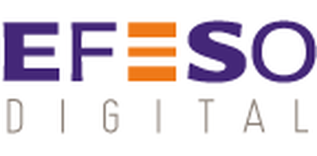 Efeso Digital