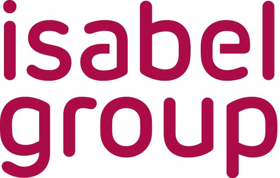 Isabel Group