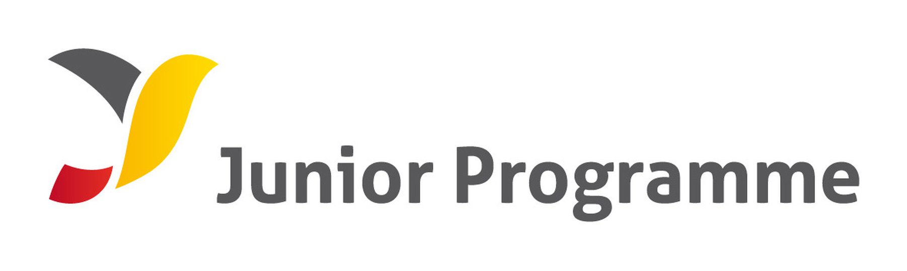 Junior Programme_Enabel