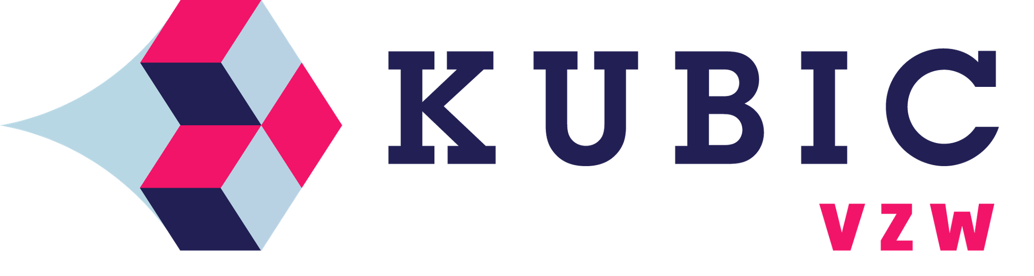 KUBIC vzw