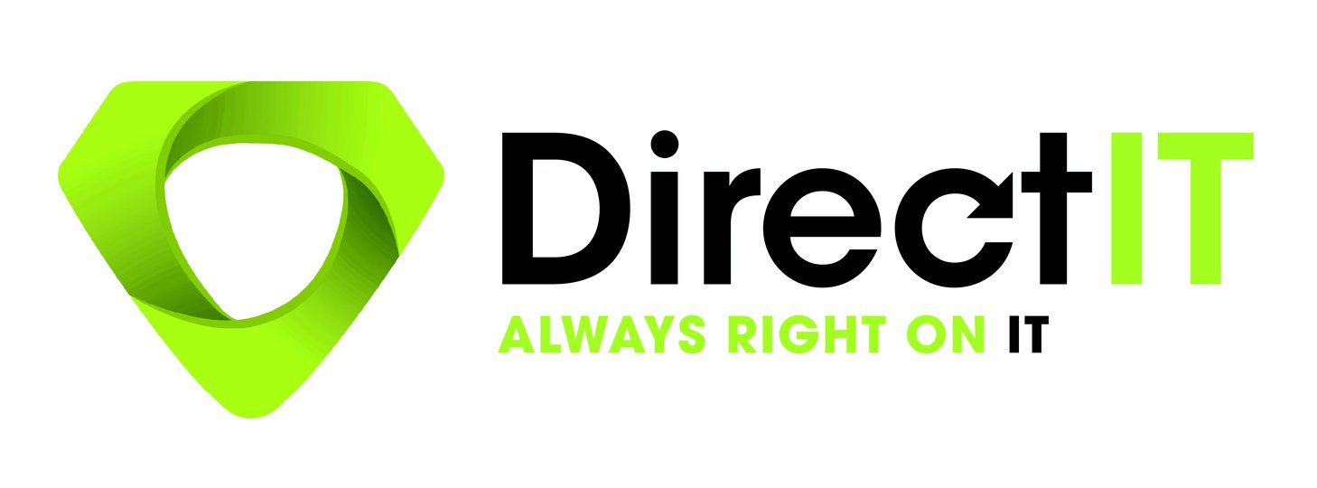 DirectIT