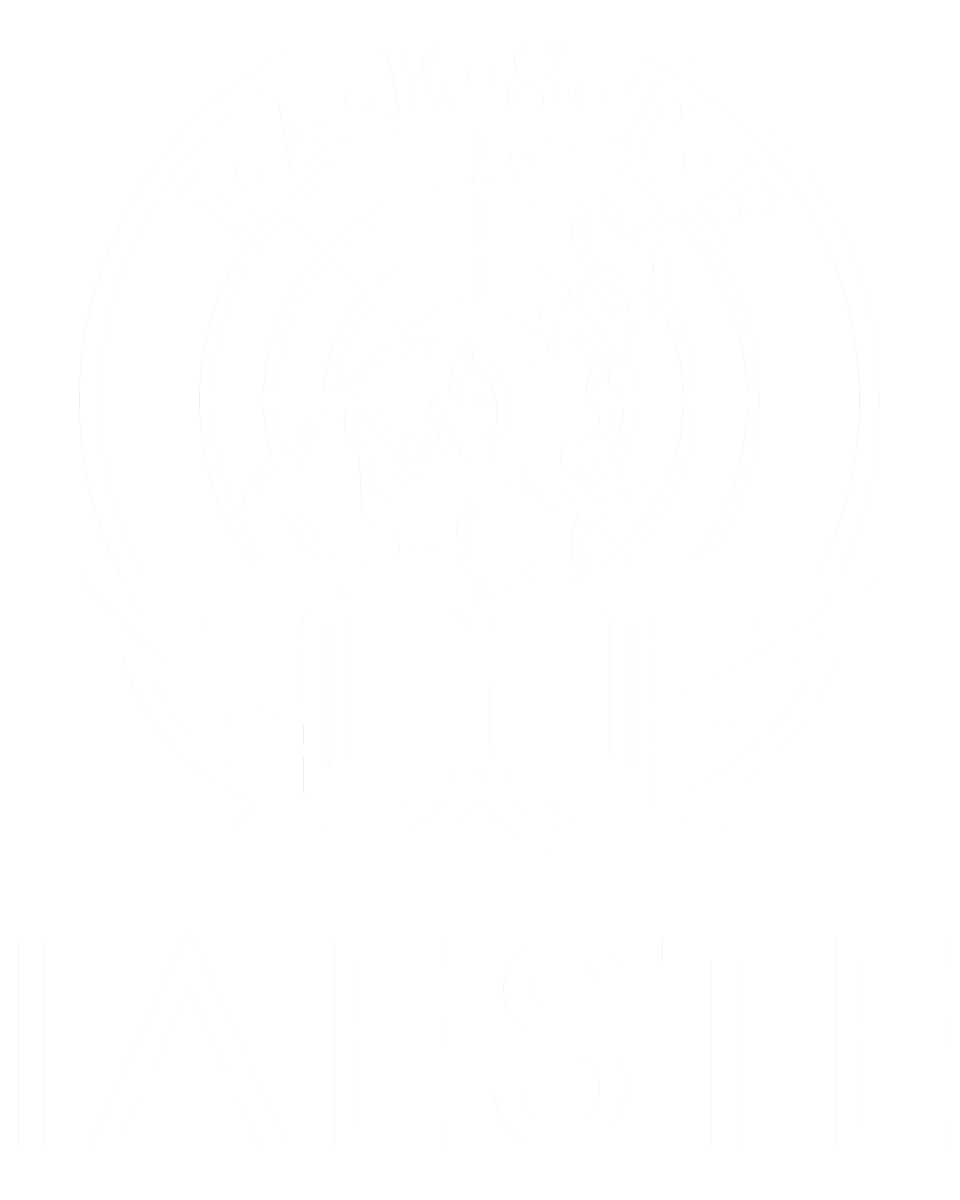 IAESTE