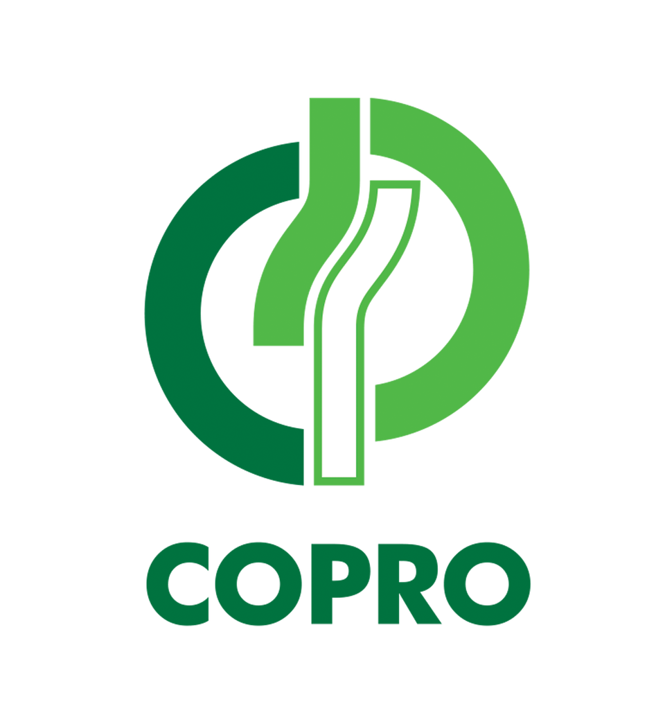 COPRO