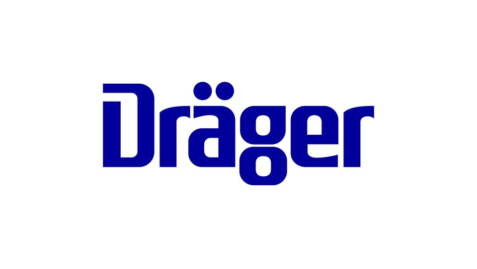 Dräger Medical Belgium