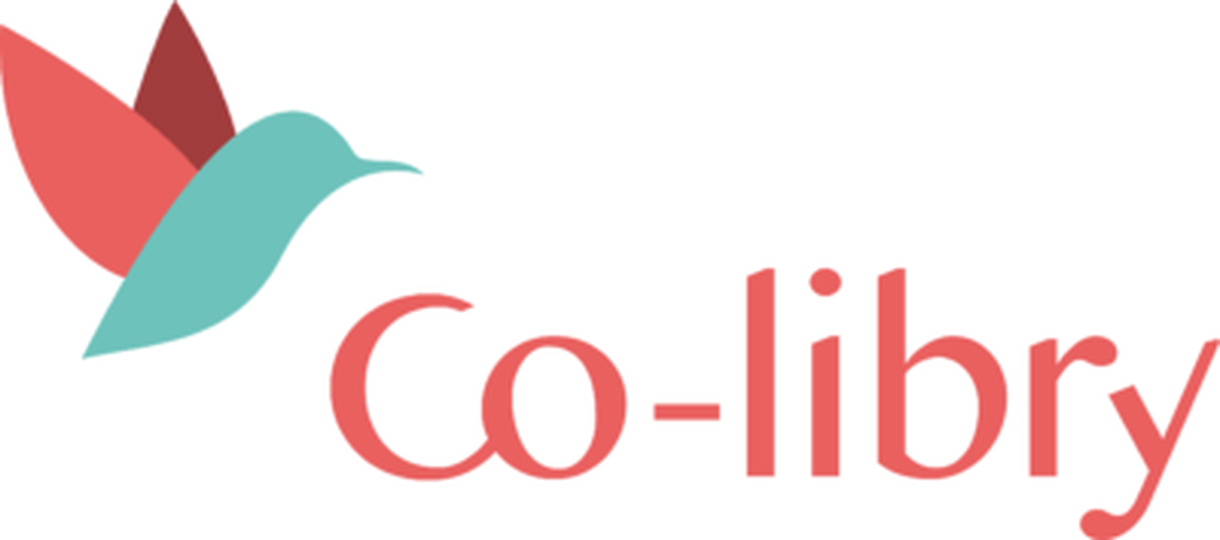Co-libry