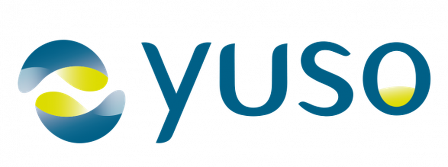 Yuso