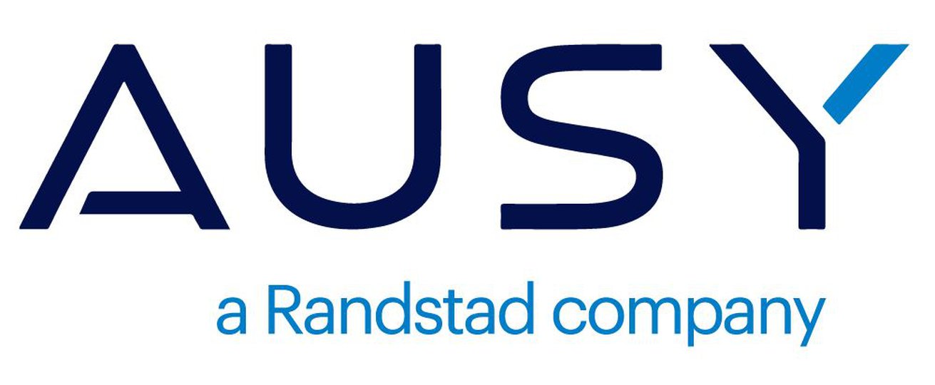 Ausy Group Belgium NV