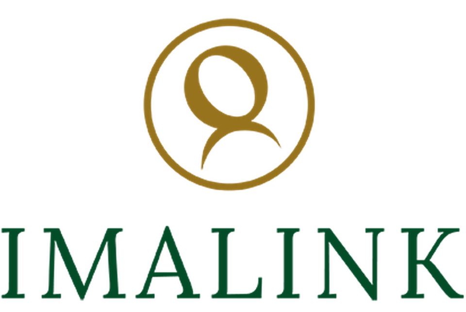 Imalink