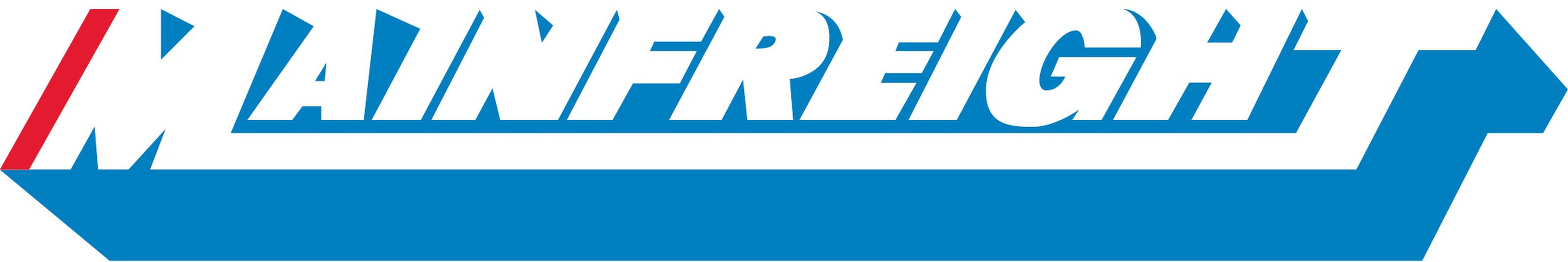 Mainfreight