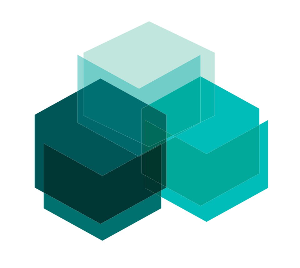 UGent / Postgraduaat Innoverend Ondernemen voor Ingenieurs