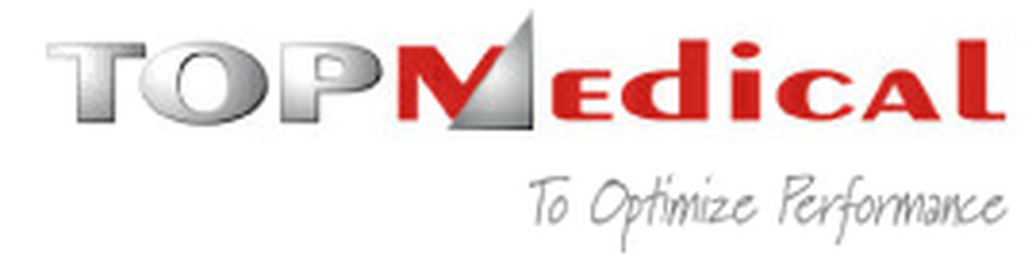 TOP Medical