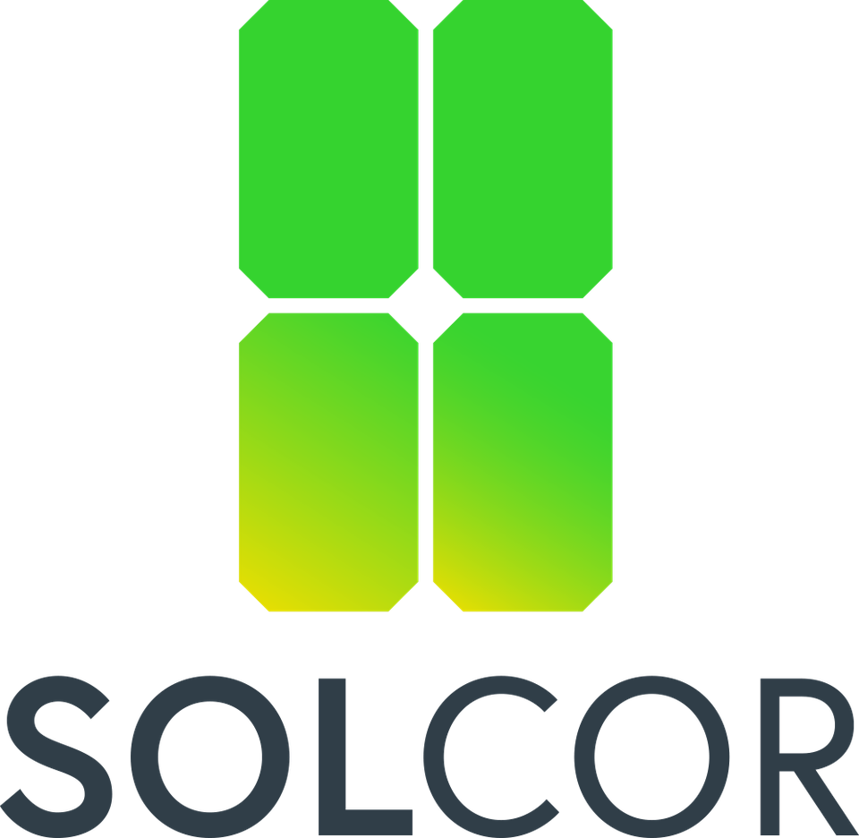 Solcor Chile