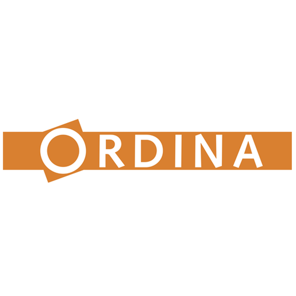 Ordina Belgium