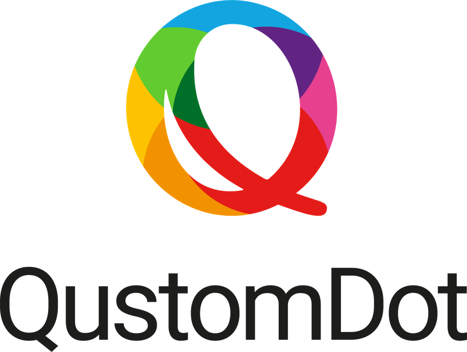 QustomDot