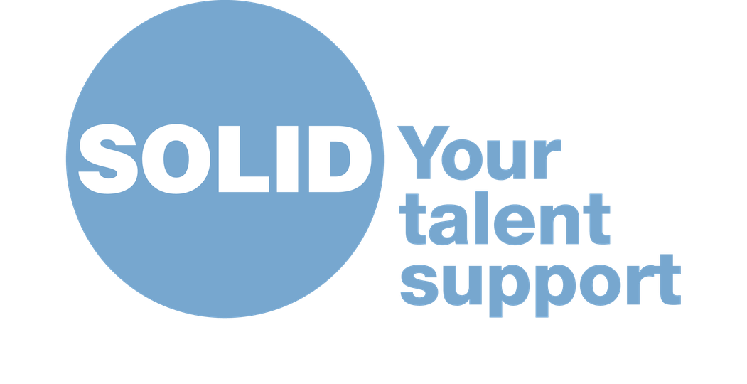 Solid Talent