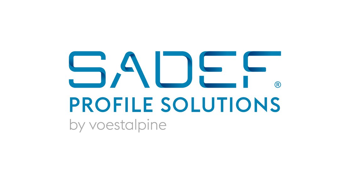 VOESTALPINE SADEF N.V.
