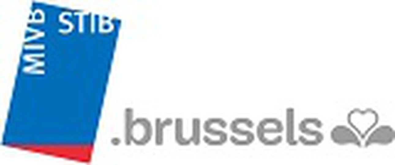 Maatschappij voor het Intercommunaal Vervoer te Brussel (MIVB)