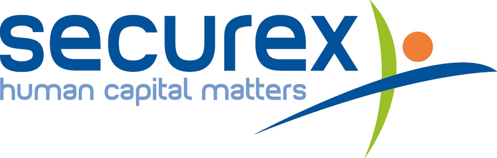 Securex