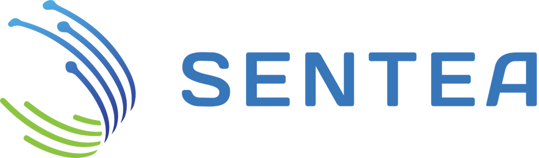 Sentea
