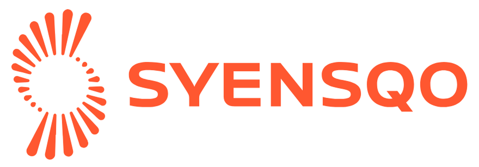 Syensqo