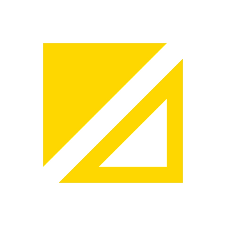 Tractonomy Robotics BV