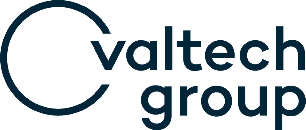 Valtech Group