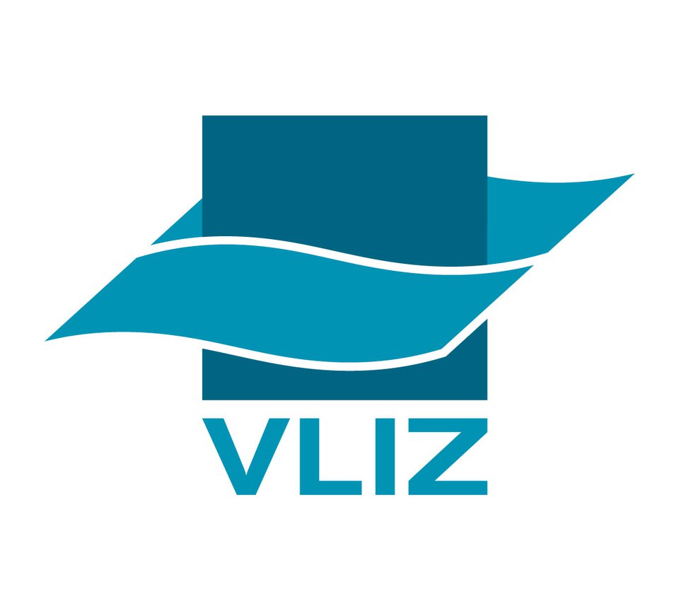 Vlaams instituut voor de zee vzw