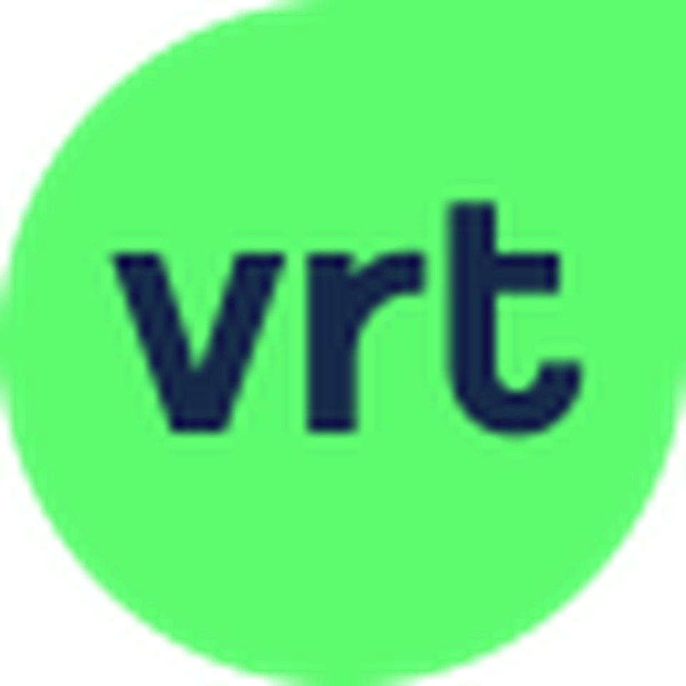 VRT