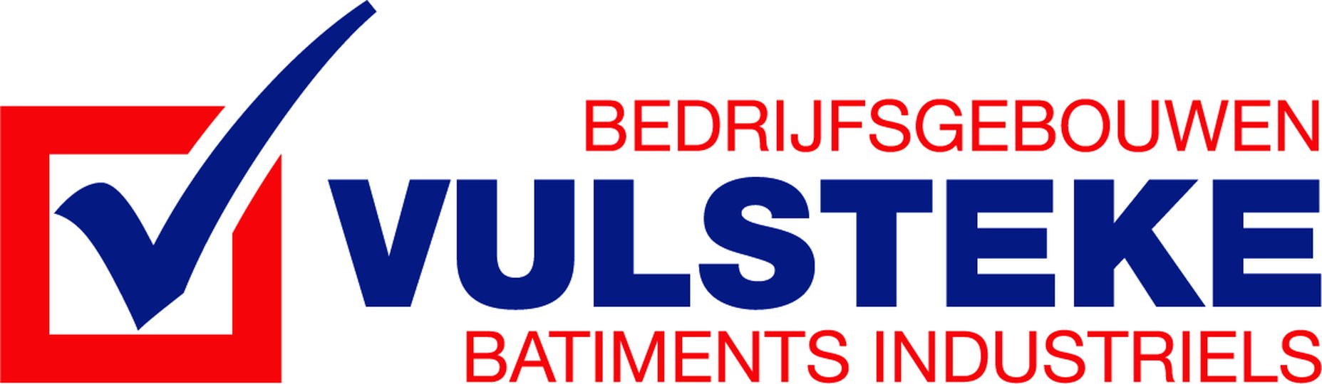 Vulsteke Bedrijfsgebouwen