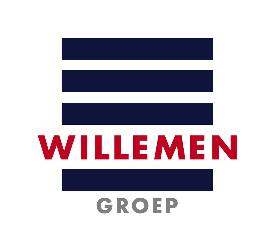 Willemen Groep