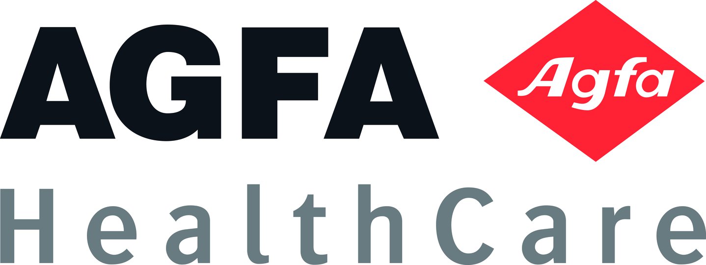 Agfa Healthcare