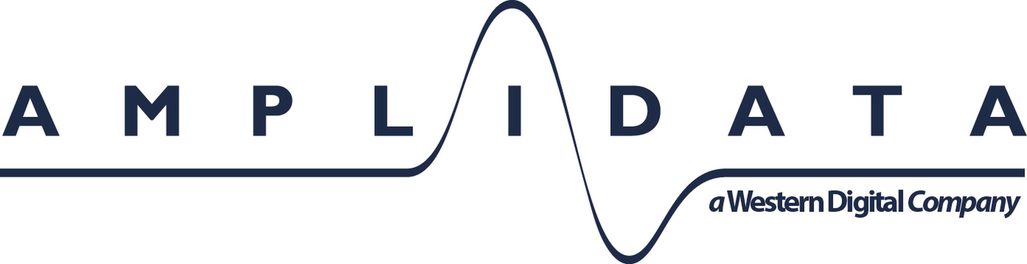 Amplidata a Western Digital Company