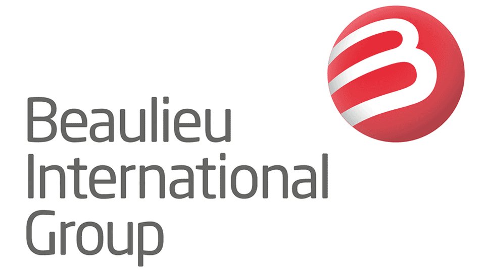 Beaulieu International Group