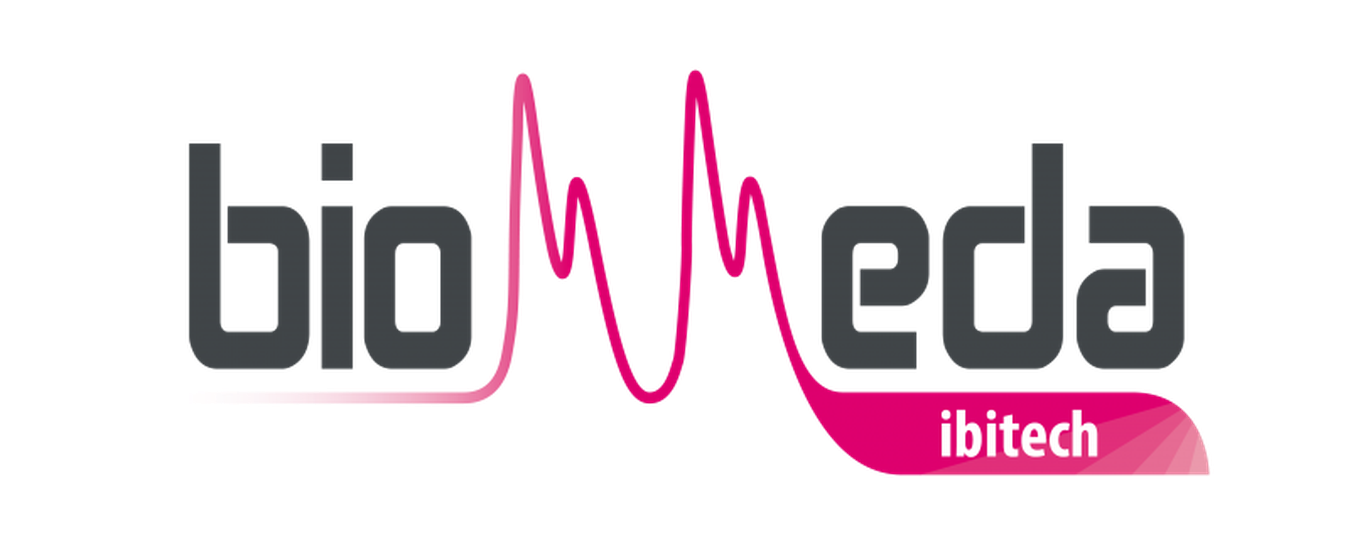 IBiTech-bioMMeda