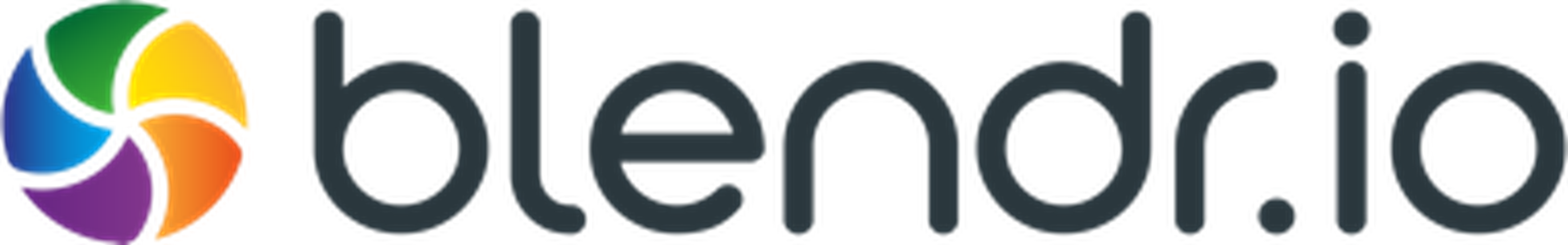 Blendr.io