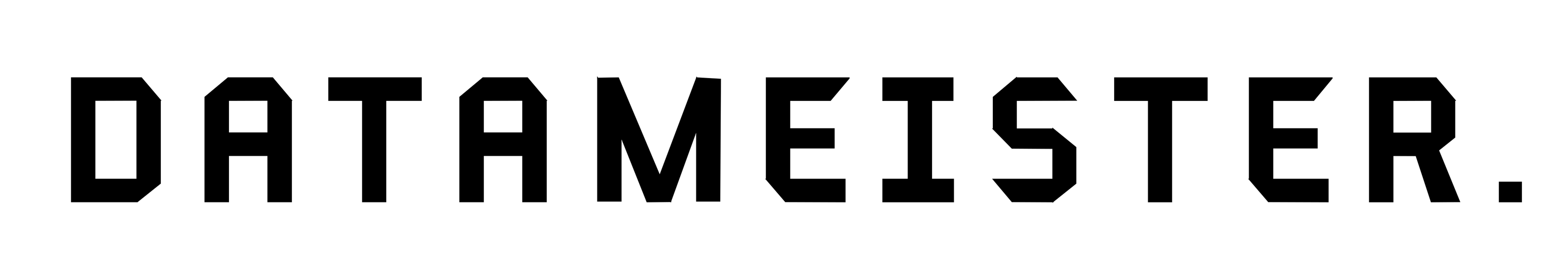 Junior Robotics Engineer
